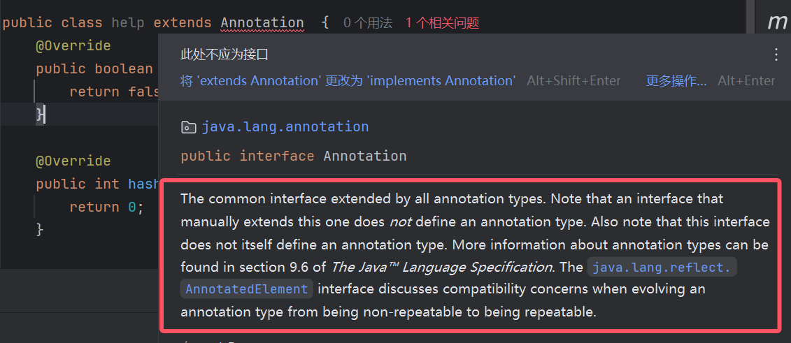 image-20241107093251696