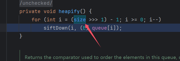 image-20241111194645368