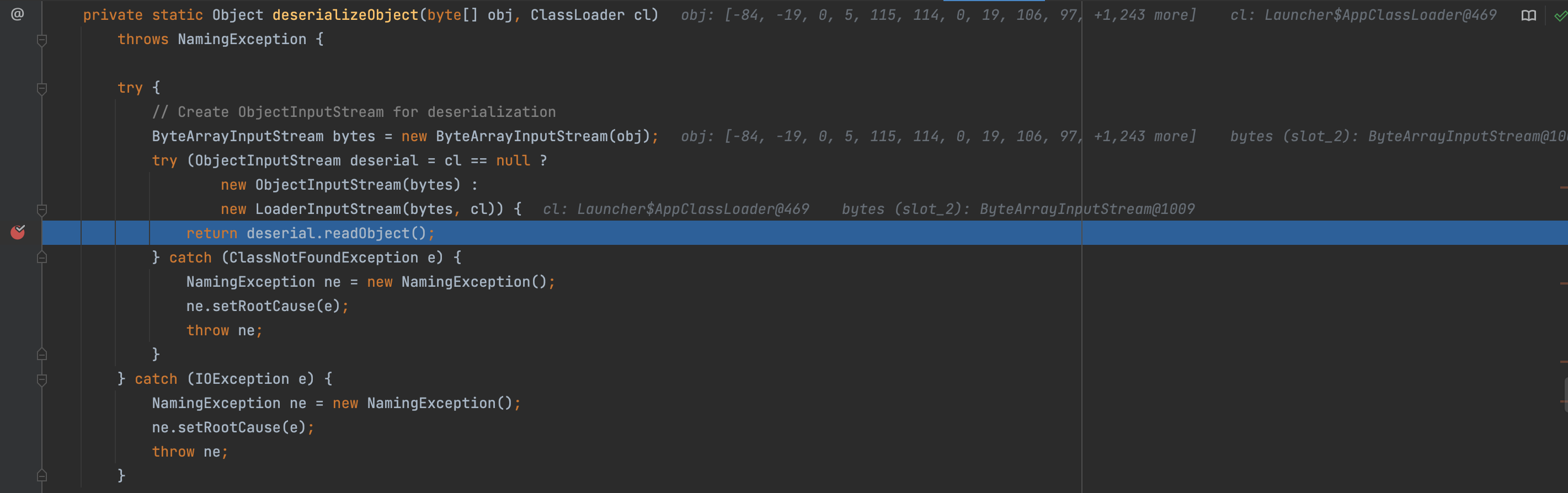serialize6.png